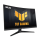 ASUS TUF Gaming VG27WQ3B - 1317863 - zdjęcie 2
